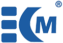 Wenzhou Kangmu Co.,Ltd.